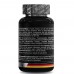 MST Nutrition B-Complex Professional, 60 капсул CN16136 MST