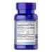 Puritan's Pride B-Complex with B-12, 90 таблеток CN13120 Puritan's Pride