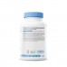 Osavi B-complex with choline & inositol, 120 капсул CN16996