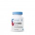 Osavi B-complex with choline & inositol, 60 капсул CN16997 