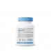 Osavi B-complex with choline & inositol, 60 капсул CN16997