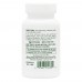 Natures Plus B-Complex with Rice Bran, 90 таблеток CN11767 Natures Plus