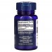 Life Extension Vitamin B12 Elite, 60 пастилок CN16482 Life Extension