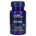 Life Extension Vitamin B12 Elite, 60 пастилок CN16482 Life Extension