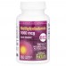 Natural Factors Methylcobalamin 1000 mcg, 180 жувальних таблеток CN16755 Natural Factors
