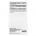 Natural Factors Methylcobalamin 1000 mcg, 90 жувальних таблеток CN16756 Natural Factors