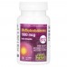Natural Factors Methylcobalamin 1000 mcg, 90 жувальних таблеток CN16756 Natural Factors
