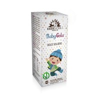 Erbenobili BabyGola, 15 мл Erbenobili BabyGola, 15 мл