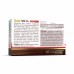 Olimp Sport Nutrition Gold-Vit D3 4000 Fast, 90 таблеток CN9631 Olimp