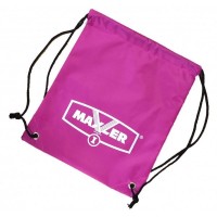 Maxler Backpack-bag, Pink Maxler Backpack-bag, Pink