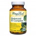 MegaFood MegaFood Balanced B Complex, 60 таблеток CN11596 Megafood