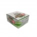 Power Pro Protein Bar 36% with Nut, 20*60 грам - Фісташка CN129-3 Power Pro