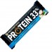 Go On Nutrition Protein 33% БЛОК 24 шт MIX, 24*50 грам CN14809 Go On Nutrition