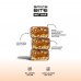 Spacefood Space Bite Nut Bar, 40 грам - Солона карамель і арахіс CN17204 Spacefood