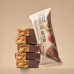 Spacefood Space Bite Nut Bar, 40 грам - Солона карамель і арахіс CN17204 Spacefood