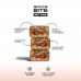 Spacefood Space Bite Nut Bar, 40 грам - Шоколад-фундук CN17202 Spacefood