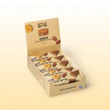 Spacefood Space Bite Nut Bar, 10*40 грам - Курага -пекан Spacefood Space Bite Nut Bar, 10*40 грам - Курага -пекан