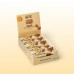 Spacefood Space Bite Nut Bar, 10*40 грам - Курага -пекан CN17208 Spacefood