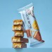 Spacefood Space Bite Nut Bar, 10*40 грам - Кокос-манго CN17207 Spacefood