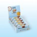 Spacefood Space Bite Nut Bar, 10*40 грам - Кокос-манго CN17207 Spacefood