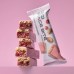 Spacefood Space Bite Nut Bar, 40 грам - Журавлина-мигдаль CN17203 Spacefood