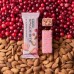 Spacefood Space Bite Nut Bar, 40 грам - Журавлина-мигдаль CN17203 Spacefood