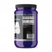 Ultimate Nutrition BCAA 12 000 Powder, 400 грам CN14321 Ultimate Nutrition