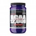 Ultimate Nutrition BCAA 12 000 Powder, 400 грам CN14321 Ultimate Nutrition