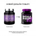 Scitec Nutrition BCAA 6400, 375 таблеток CN741 Scitec Nutrition