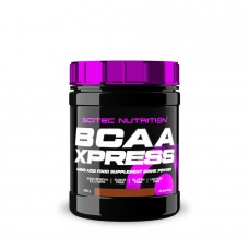 Scitec Nutrition BCAA Xpress, 280 грам - Диня