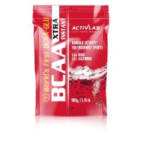 ActivLab BCAA Xtra Instant, 800 грамм - Арбуз ActivLab BCAA Xtra Instant, 800 грамм - Арбуз
