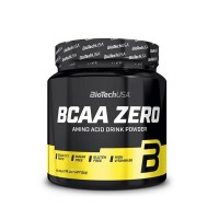 BioTech BCAA Flash Zero, 360 грамм - Виноград BioTech BCAA Flash Zero, 360 грамм - Виноград