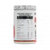 MST Nutrition BCAA ZERO, 1 кг - Вишня CN19954-2 MST Nutrition