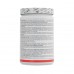 MST Nutrition BCAA ZERO, 1 кг - Вишня CN19954-2 MST Nutrition