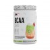MST Nutrition BCAA ZERO, 1 кг - Ківі-полуниця CN19954-4 MST Nutrition