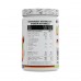 MST Nutrition BCAA ZERO, 1 кг - Ківі-полуниця CN19954-4 MST Nutrition