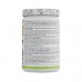 MST Nutrition BCAA ZERO, 1 кг - Ківі-полуниця CN19954-4 MST Nutrition
