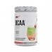 MST Nutrition BCAA ZERO, 500 грам - Ківі-полуниця CN19953-3 MST Nutrition