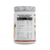 MST Nutrition BCAA ZERO, 500 грам - Ківі-полуниця CN19953-3 MST Nutrition