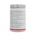 MST Nutrition BCAA ZERO, 500 грам - Ківі-полуниця CN19953-3 MST Nutrition