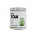 MST Nutrition BCAA ZERO, 300 грам - Вишня CN17072-3 MST