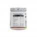 MST Nutrition BCAA ZERO, 300 грам - Ківі-полуниця CN17072-2 MST