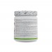 MST Nutrition BCAA ZERO, 300 грам - Ківі-полуниця CN17072-2 MST