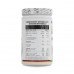 MST Nutrition BCAA ZERO, 1 кг - Зелене яблуко CN19954-3 MST Nutrition