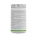 MST Nutrition BCAA ZERO, 1 кг - Зелене яблуко CN19954-3 MST Nutrition
