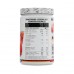 MST Nutrition BCAA ZERO, 1 кг - Кавун CN19954-1 MST Nutrition