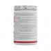 MST Nutrition BCAA ZERO, 1 кг - Кавун CN19954-1 MST Nutrition