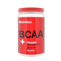 AB Pro ВСАА Powder, 900 грамм - Грейпфрут