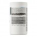 OstroVit BCAAdvanced, 450 грам - Зелене яблуко CN14343-1 Ostrovit