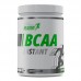 MST MST Nutrition Healthy BCAA Instant, 1 кг - Персиковый чай со льдом CN15840-2 